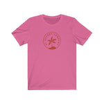 LOGO TEE