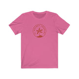 LOGO TEE