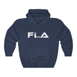 FLA HOODIE