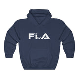 FLA HOODIE