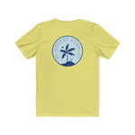 LOGO HOCKEYFIED TEE