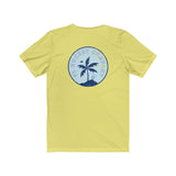 LOGO HOCKEYFIED TEE