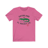 GATORLAND TEE
