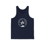 LOGO TANK