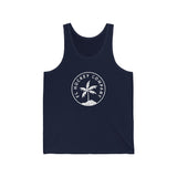 LOGO TANK