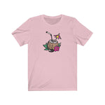 COCONUT TEE