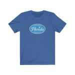 CLASSIC TEE