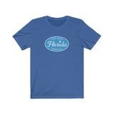 CLASSIC TEE