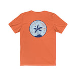 LOGO HOCKEYFIED TEE