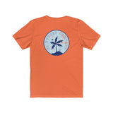 LOGO HOCKEYFIED TEE