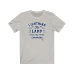 LIGHTNING TEE