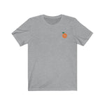 BADGE TEE