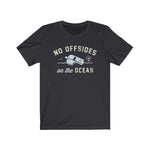 OFFSIDES TEE