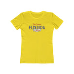 WOMENS The Original Tee