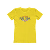 WOMENS The Original Tee