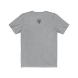 COCONUT TEE