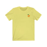 HAMMERHEAD TEE