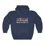 FL FLOW HOODIE