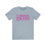 BABES TEE