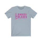 BABES TEE