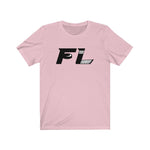 FL TEE