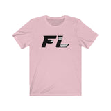FL TEE
