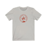 LOGO TEE