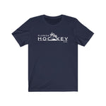 PALM HOCKEY TEE