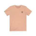 FLA PALM TEE