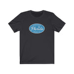 CLASSIC TEE