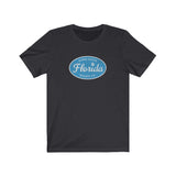 CLASSIC TEE
