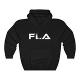 FLA HOODIE