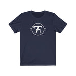 FLHC TRAINING LOGO TEE