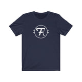 FLHC TRAINING LOGO TEE