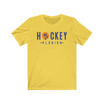 HCKY FL