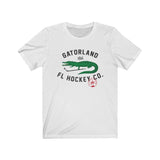 GATORLAND TEE