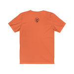COCONUT TEE