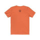 COCONUT TEE
