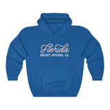 FL FLOW HOODIE
