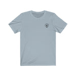FLA PALM TEE