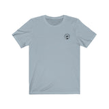 FLA PALM TEE