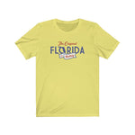 The Original Tee