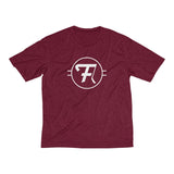 PERFORMANCE TEE