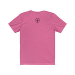 COCONUT TEE