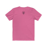 COCONUT TEE