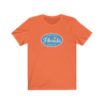 CLASSIC TEE