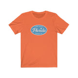 CLASSIC TEE
