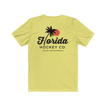 FLA PALM TEE