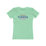 WOMENS The Original Tee