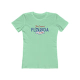 WOMENS The Original Tee